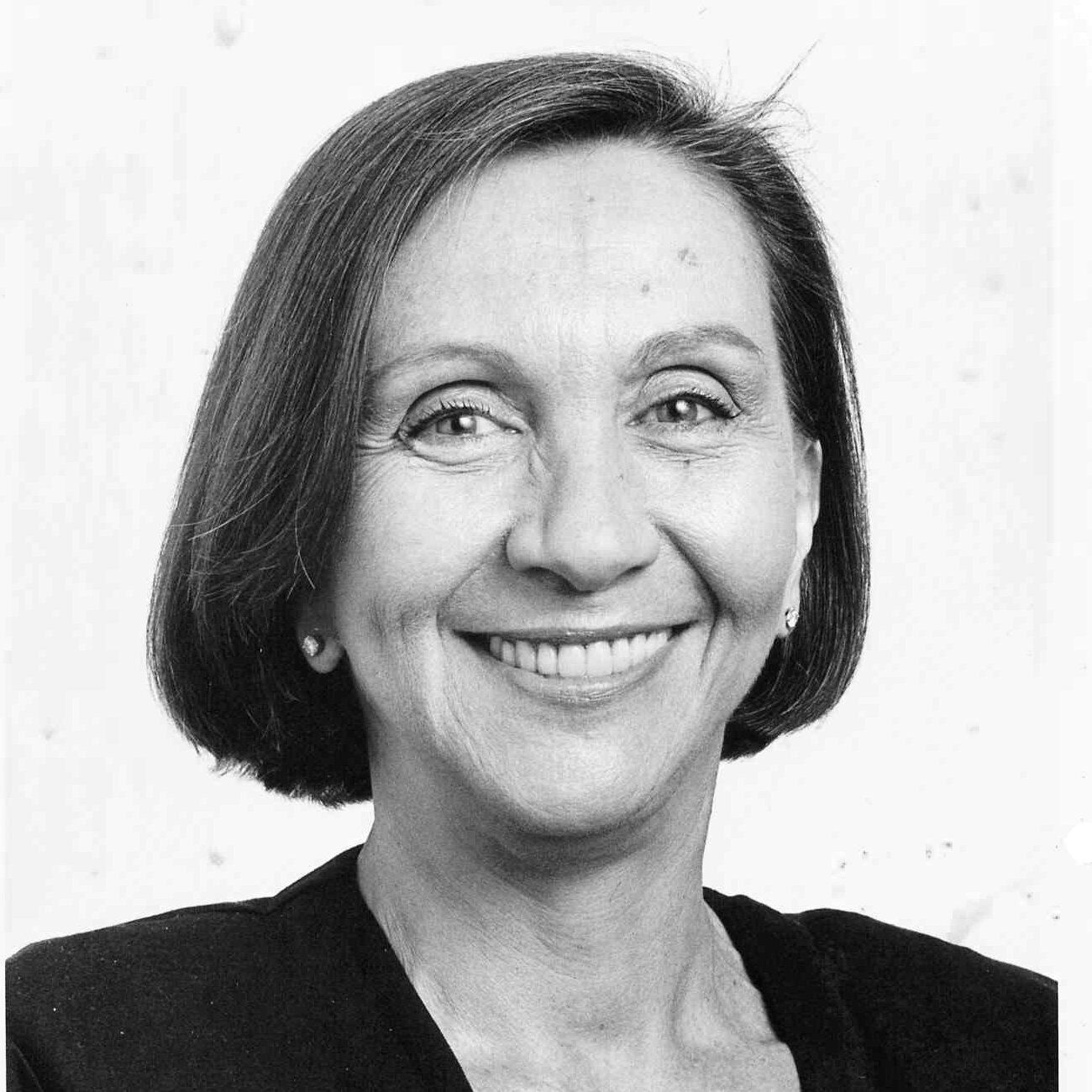 marlene-bernstein